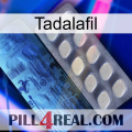 Tadalafil 34